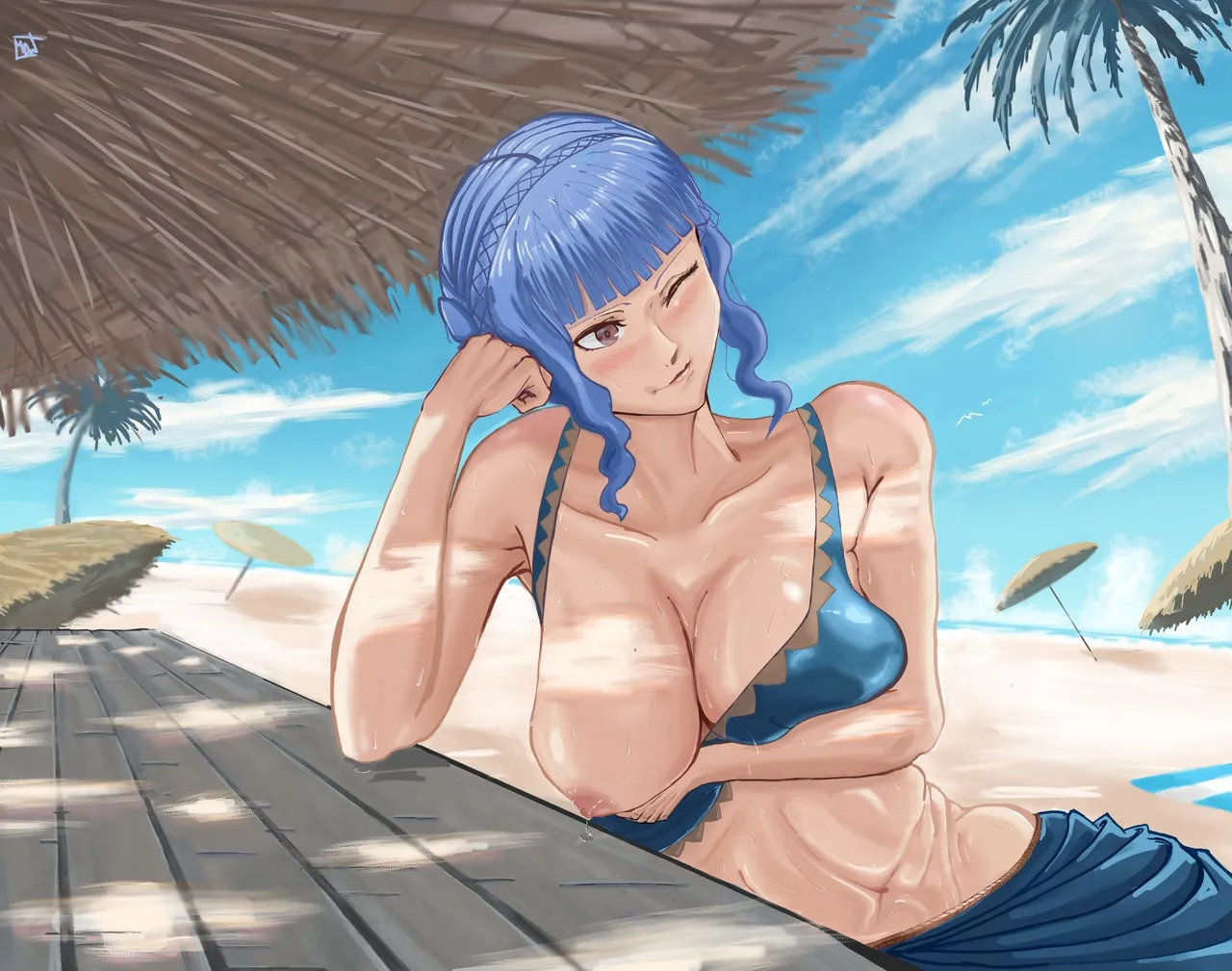 Magdaleno page 3 full