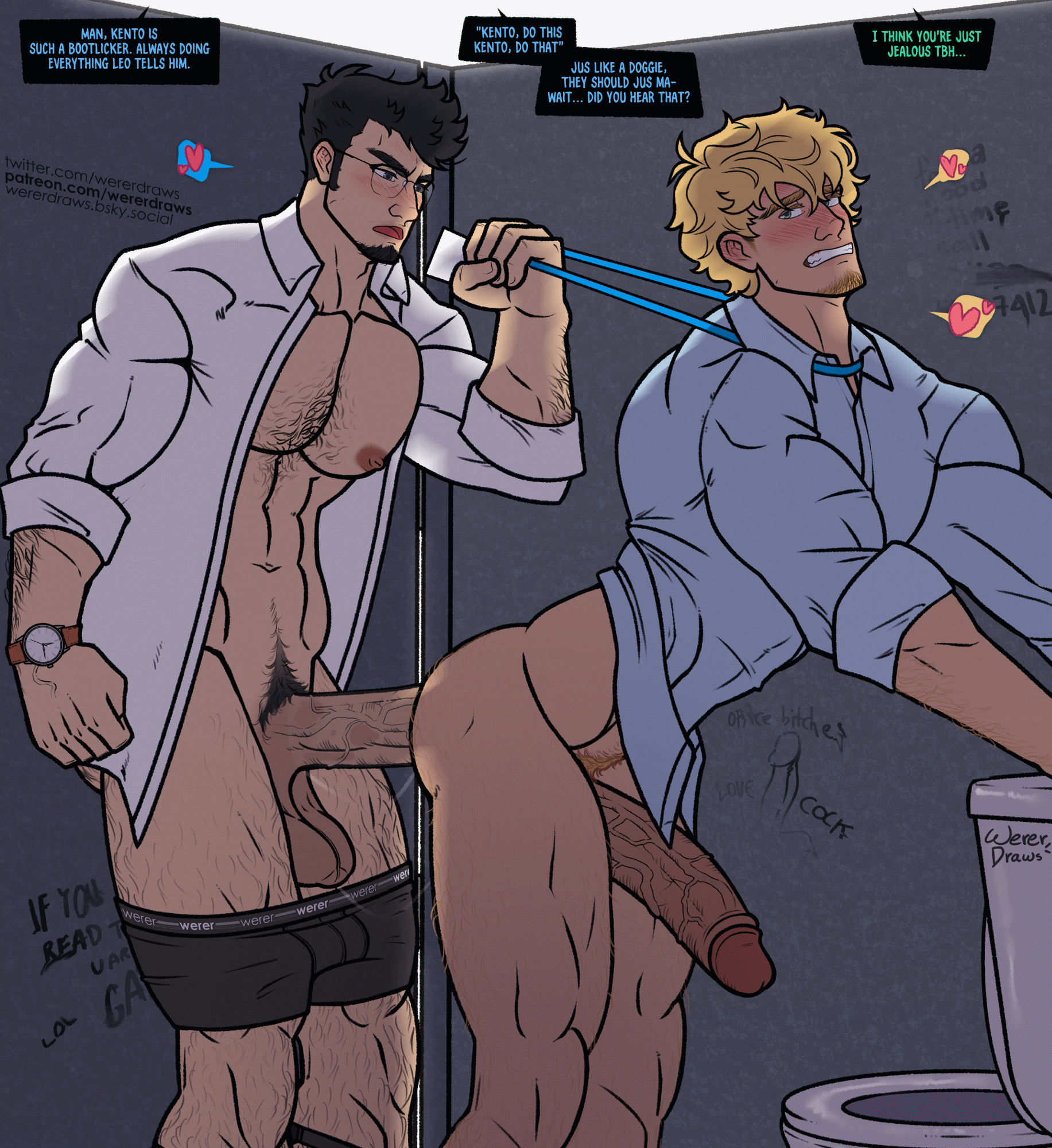 MARCH 2025 page 11 full