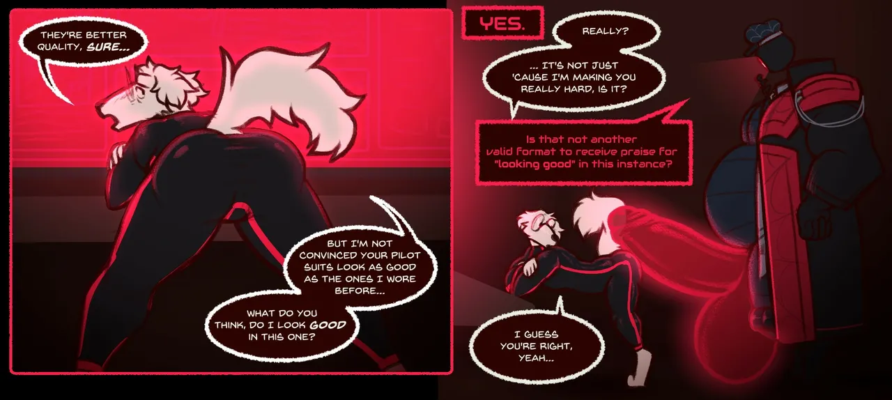 Daxhush page 11 full