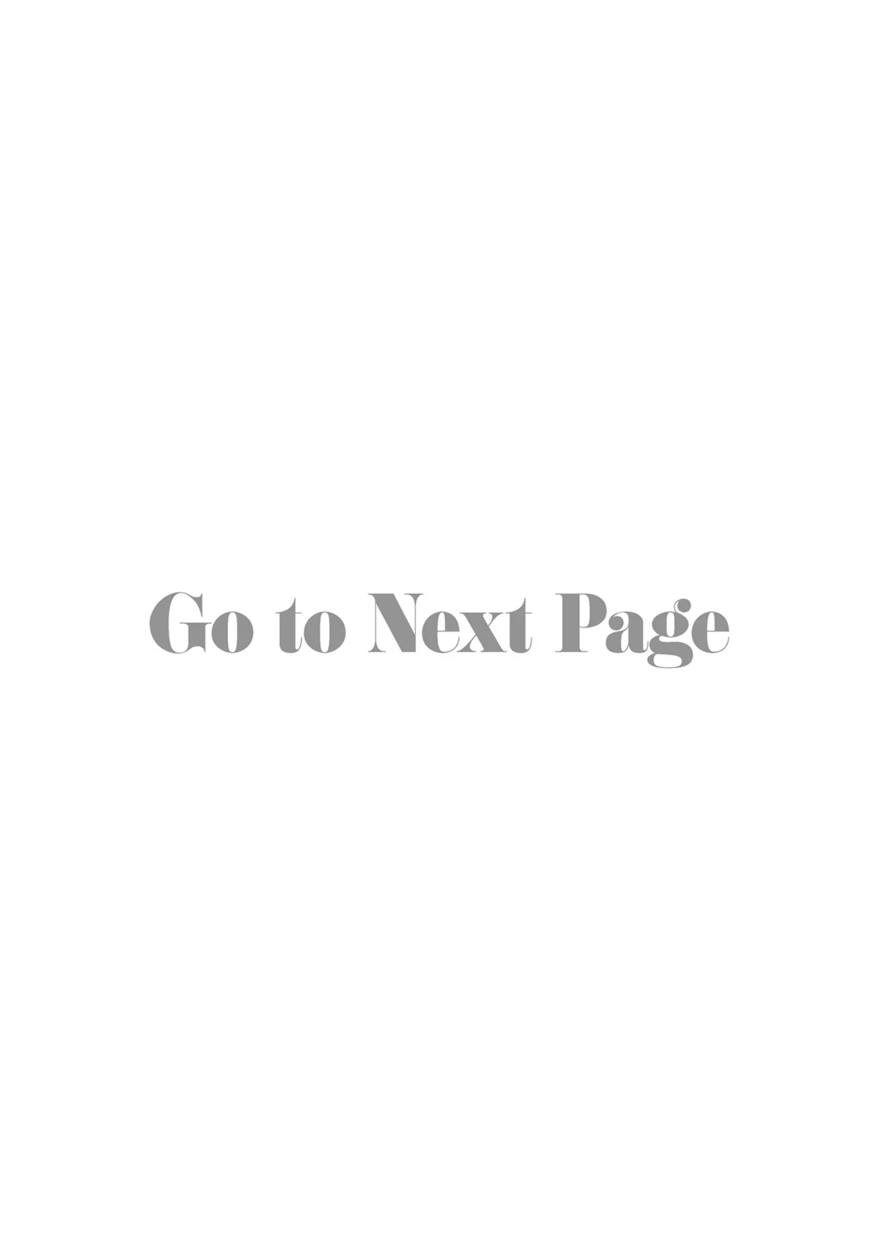 Exposed | Abakarete page 2 full