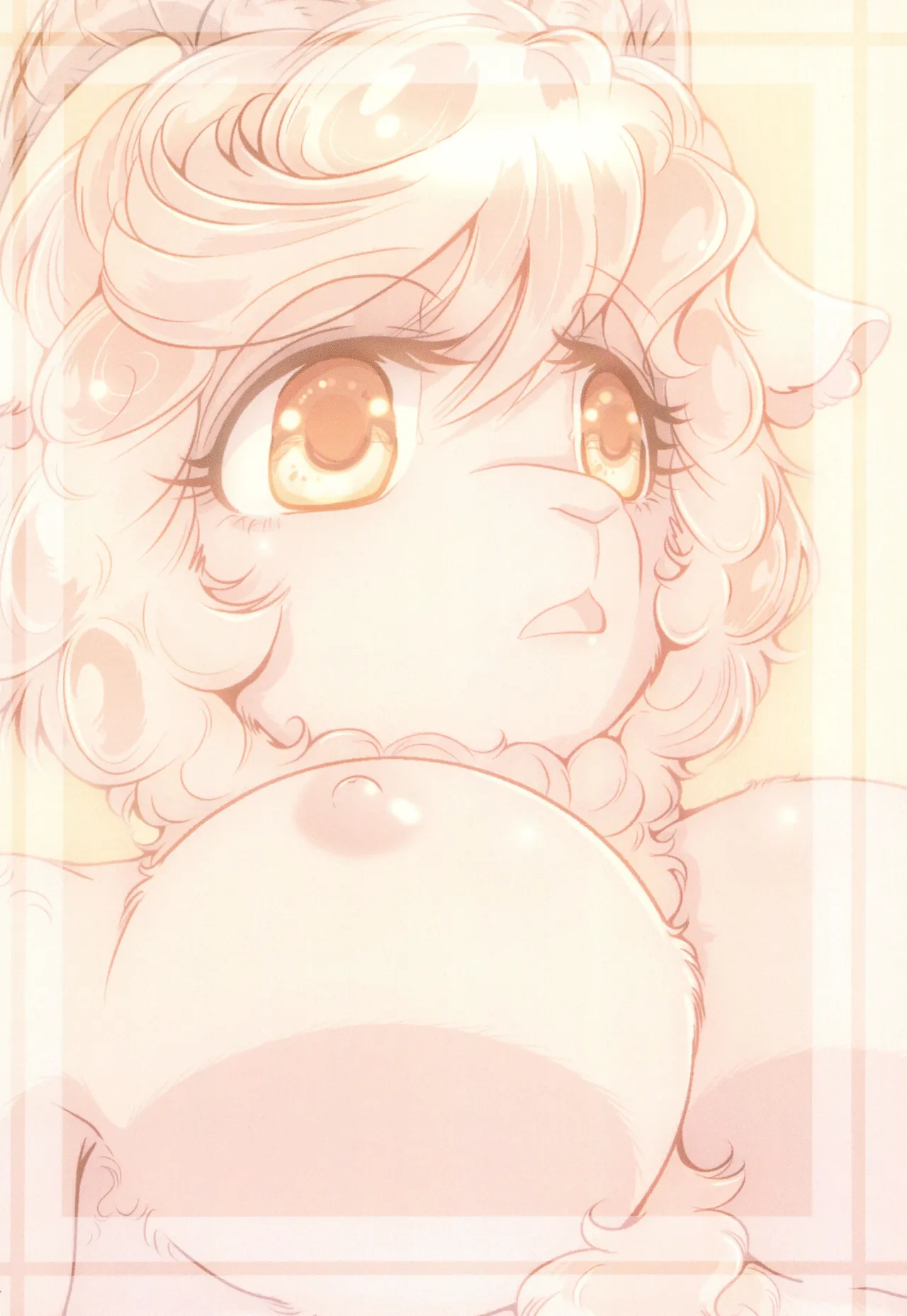 SWEET HONEY page 6 full