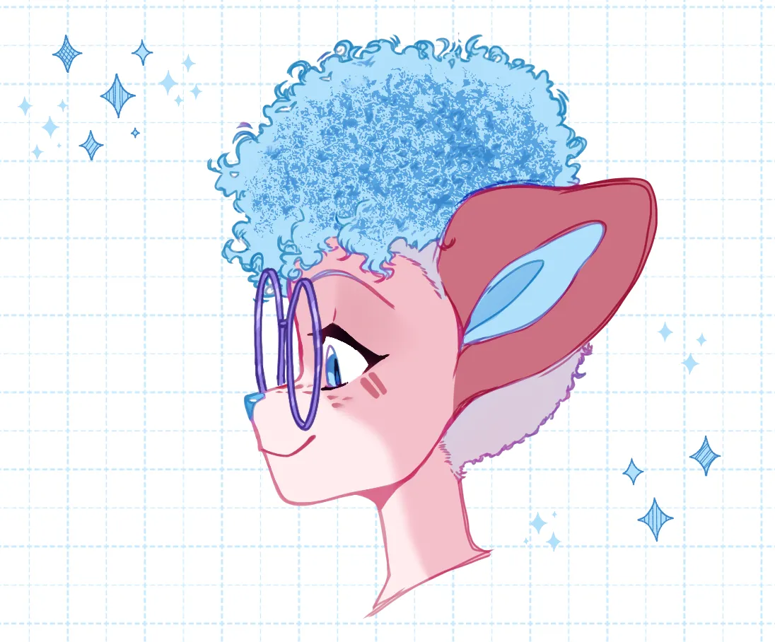 HiccyArt - 4/15/2026 page 11 full