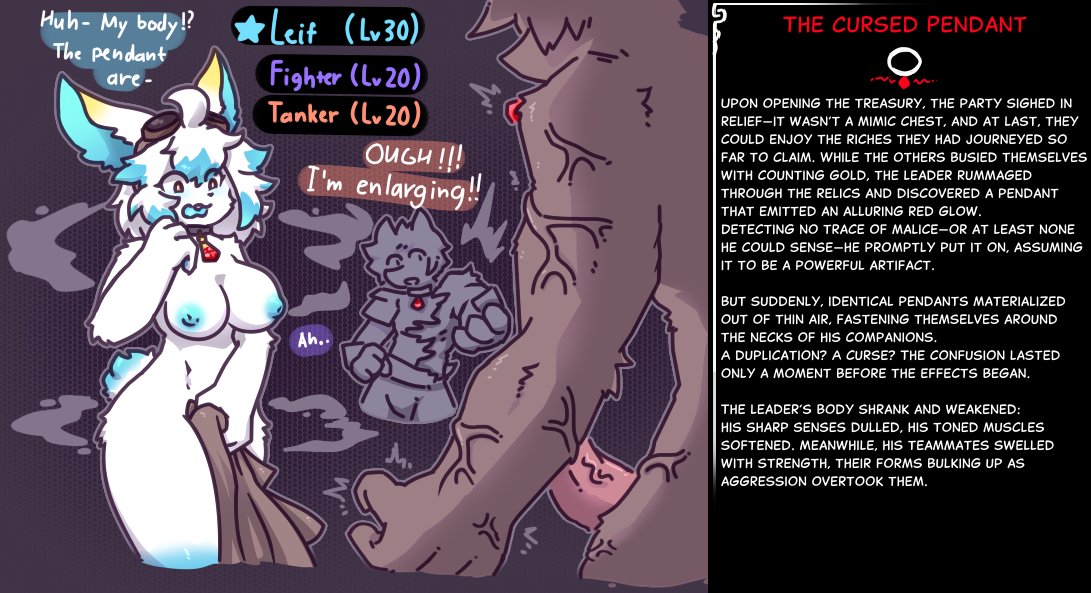 Desink page 6 full