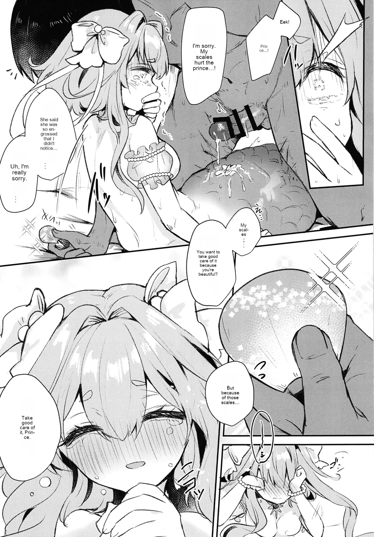 Natural page 10 full