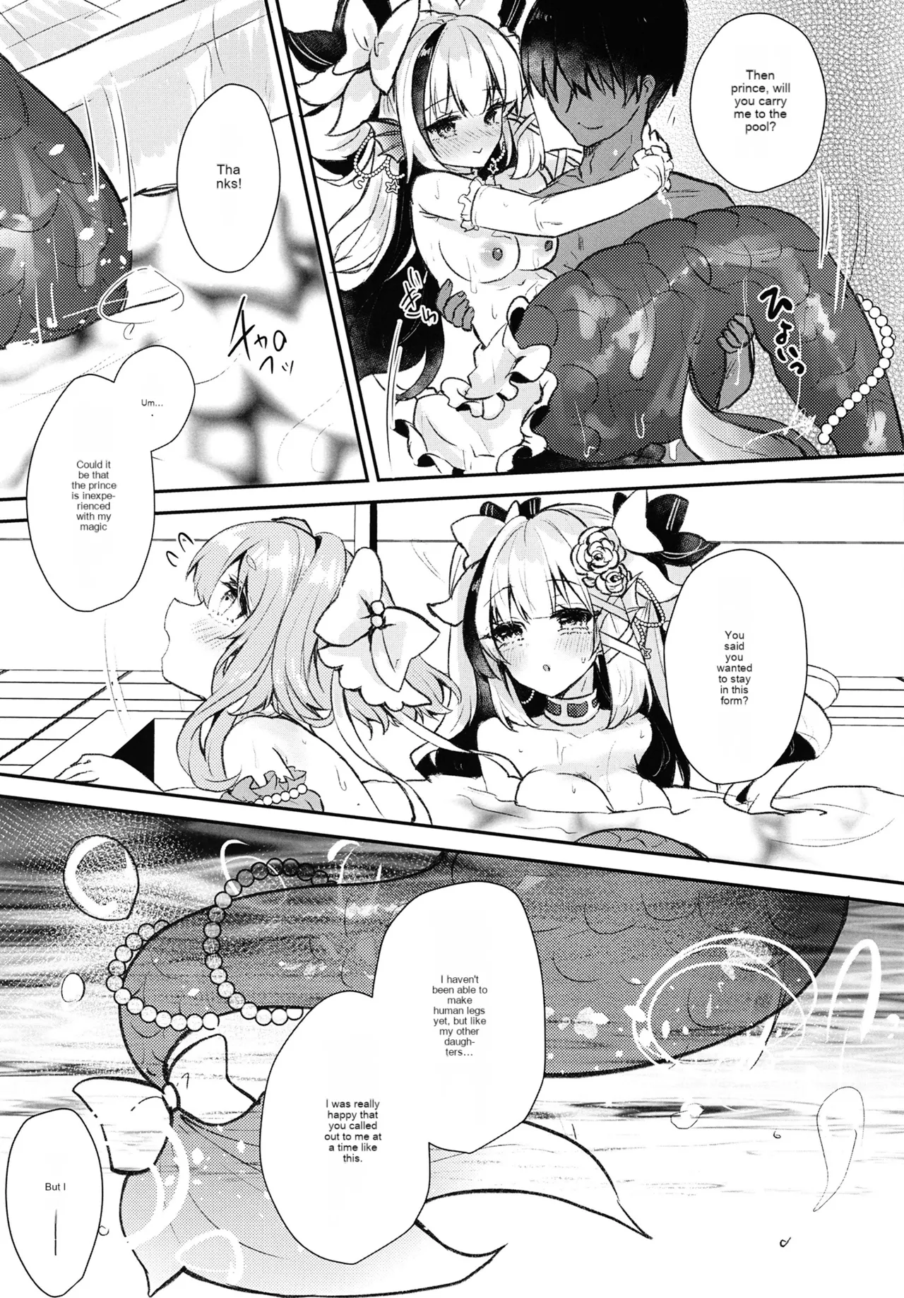 Natural page 6 full