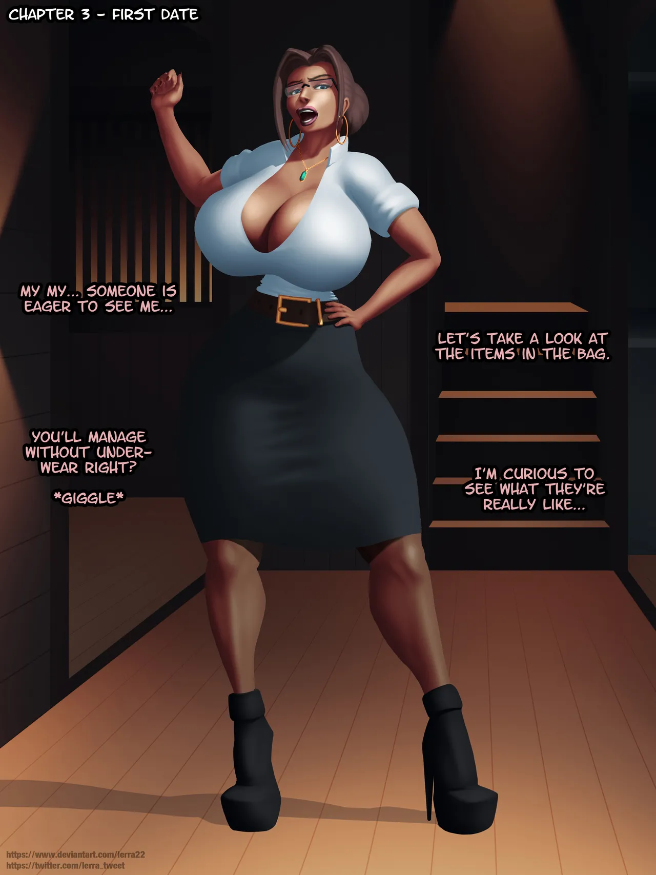 Lessons learned page 8 full