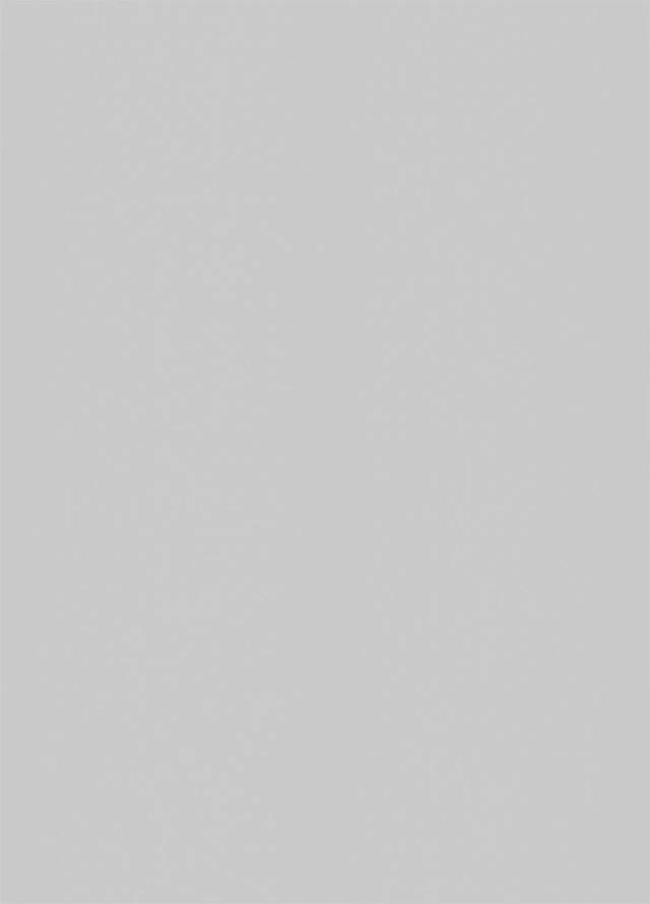 Boku no Koto o Daisuki na Hikaeme Kyonyuu Bungaku Kanojo to Amaama Icha-love Ecchi - I have some sweet, lovey-dovey sex with my modest, big-breasted literary girlfriend who loves me. page 4 full