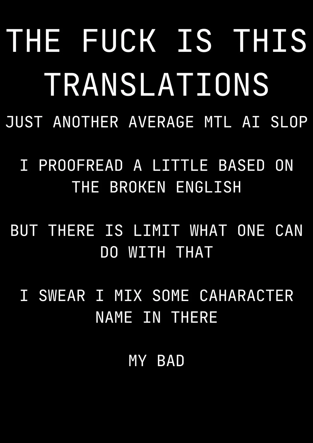 Ichizoku Sandai Tanemaki Harumase Bansankai page 7 full