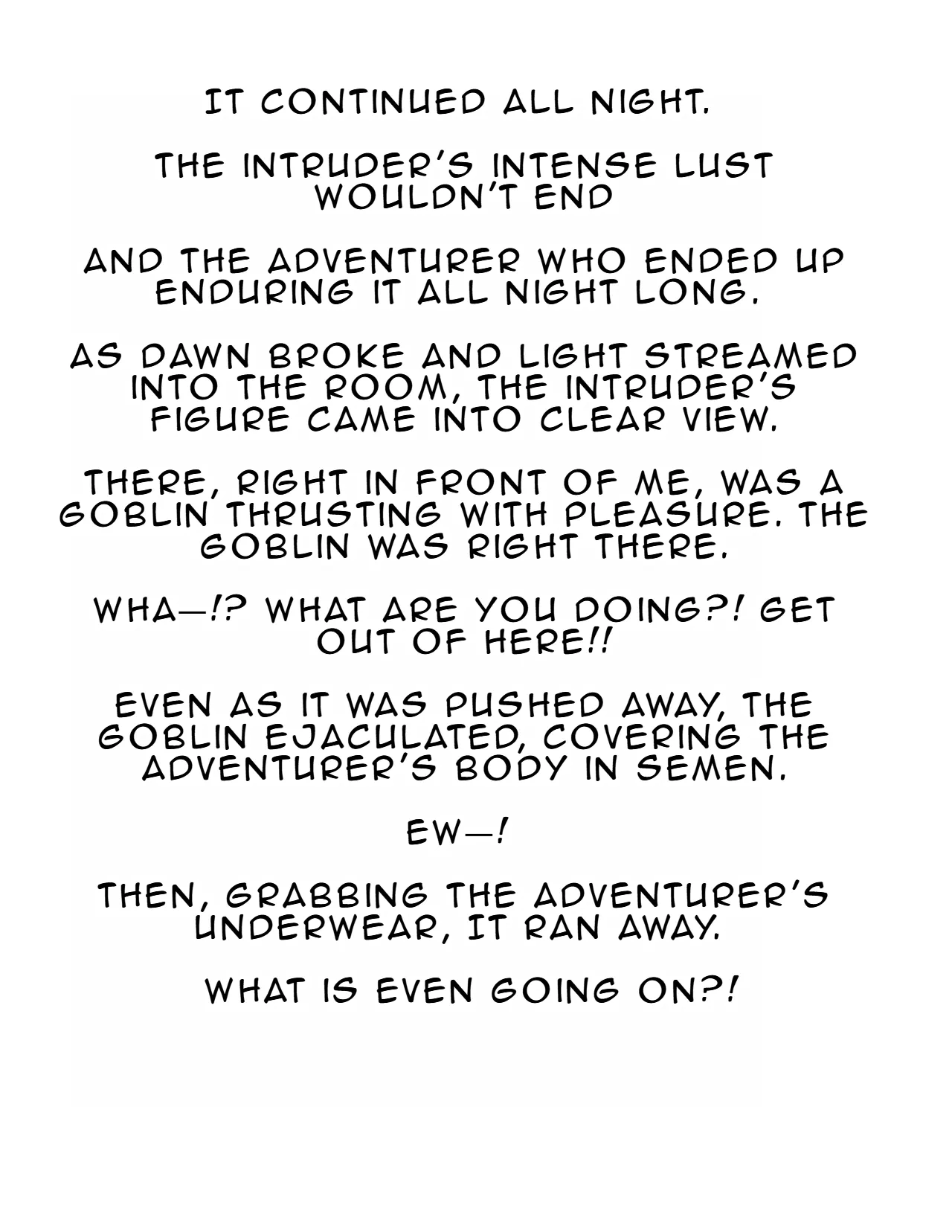 Shinya no Shinnyuusha 1-3 page 6 full