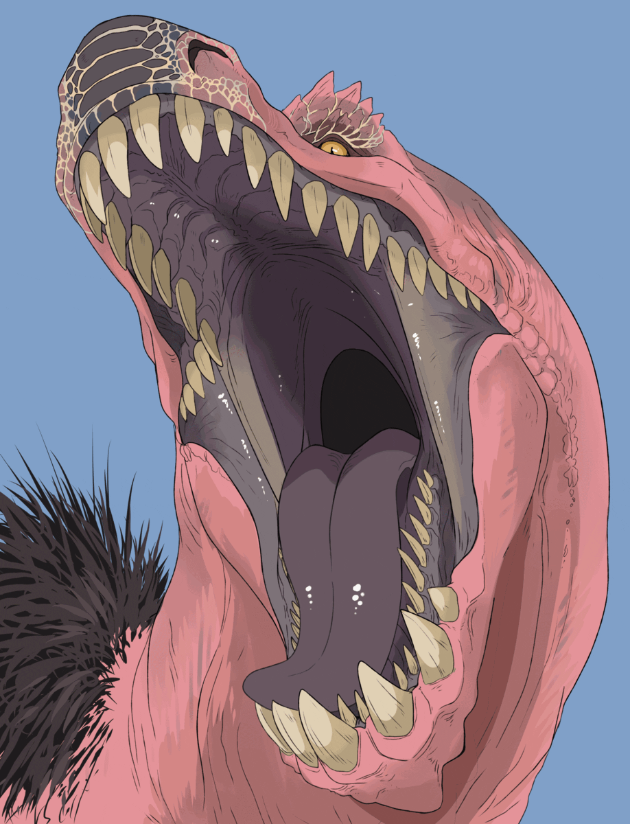 mahlzeit page 9 full