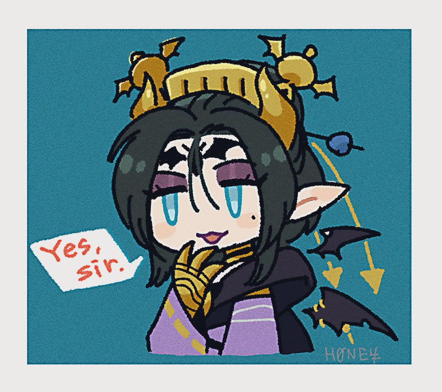 artist:@666_SuperPotion page 11 full