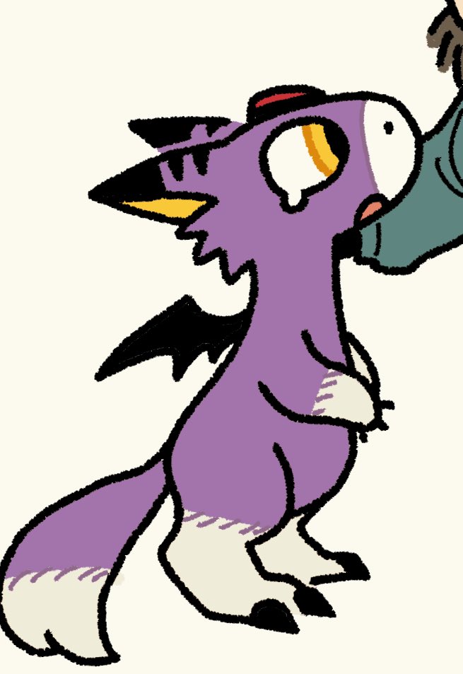 artist:@666_SuperPotion page 12 full