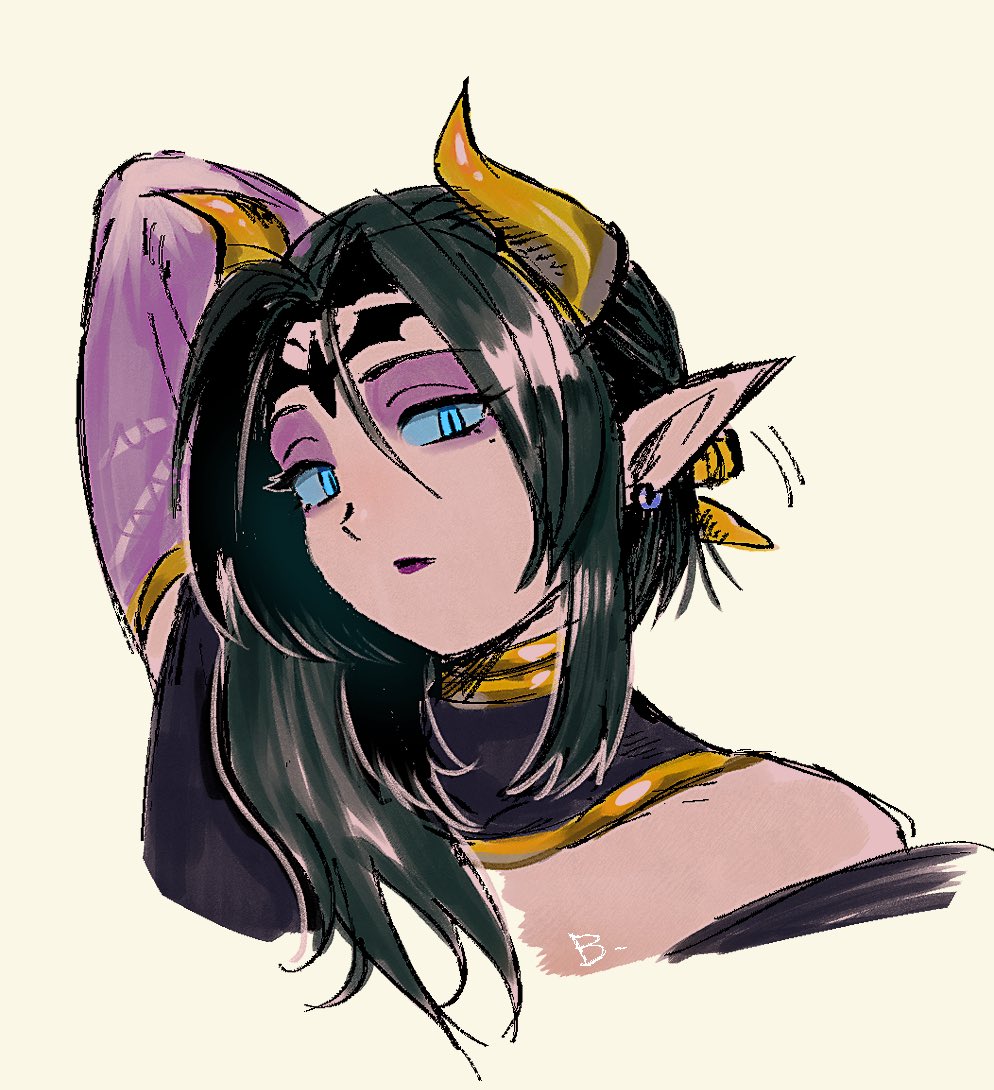 artist:@666_SuperPotion page 2 full