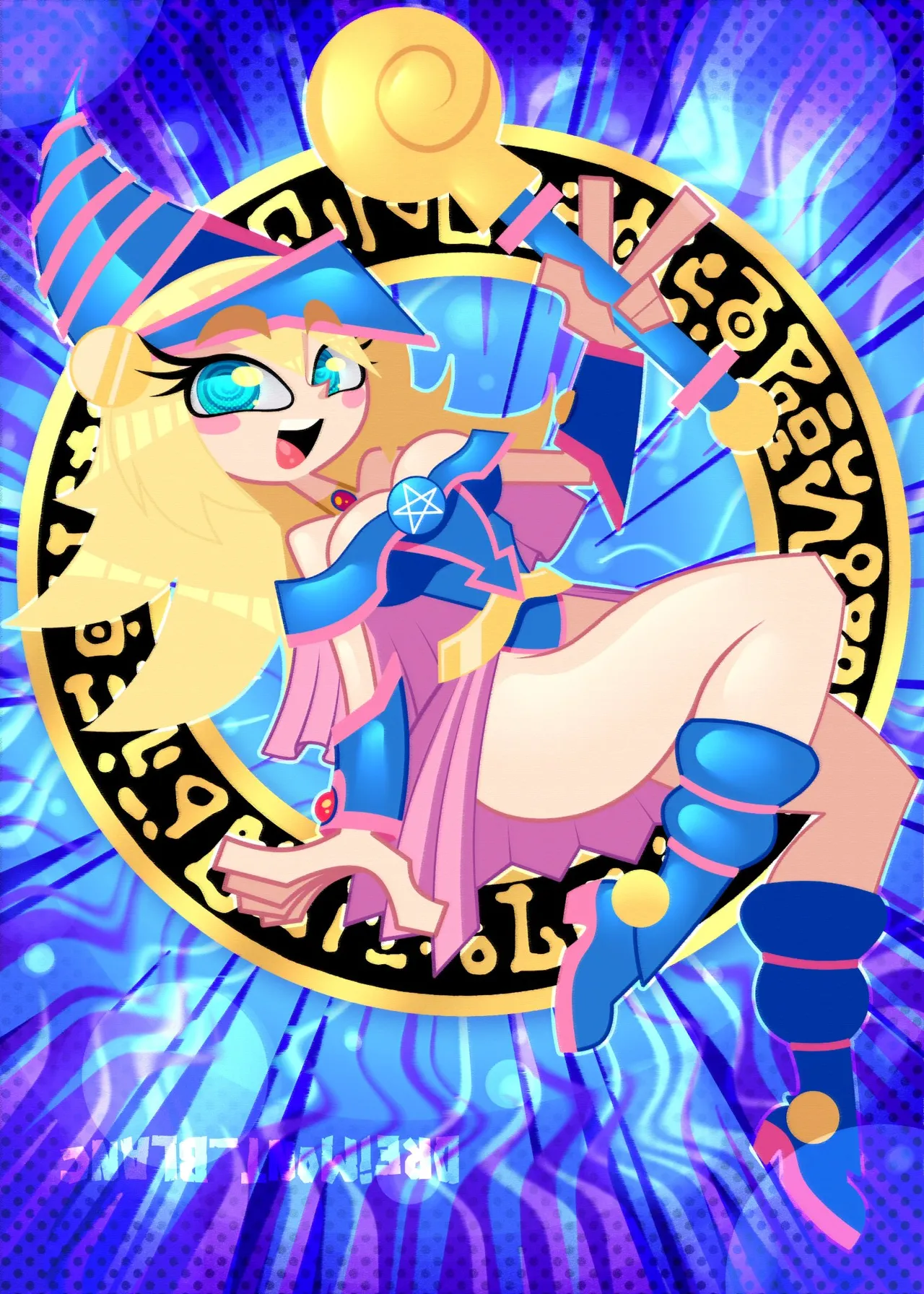 Artist:dreimont_blanc page 1 full