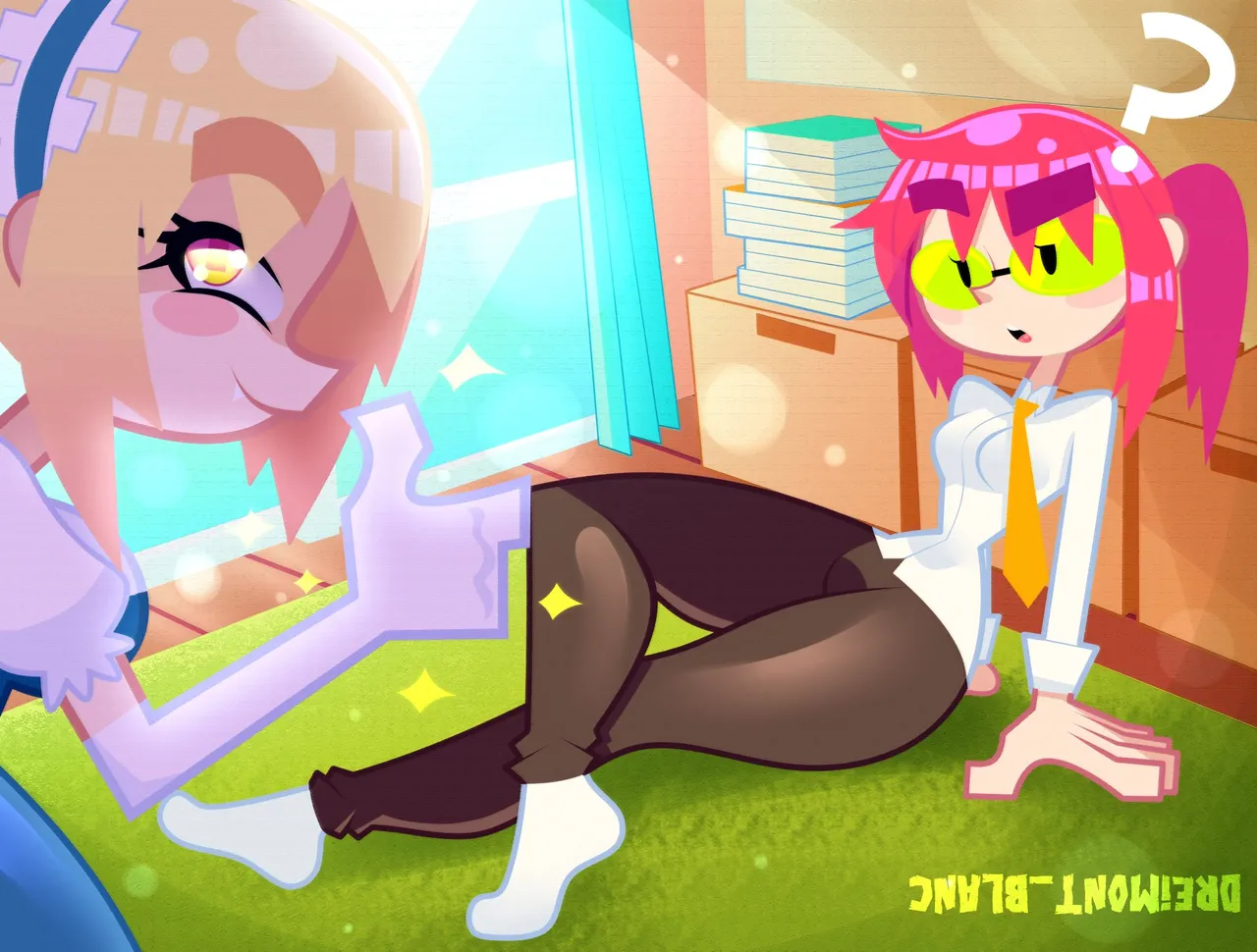 Artist:dreimont_blanc page 11 full