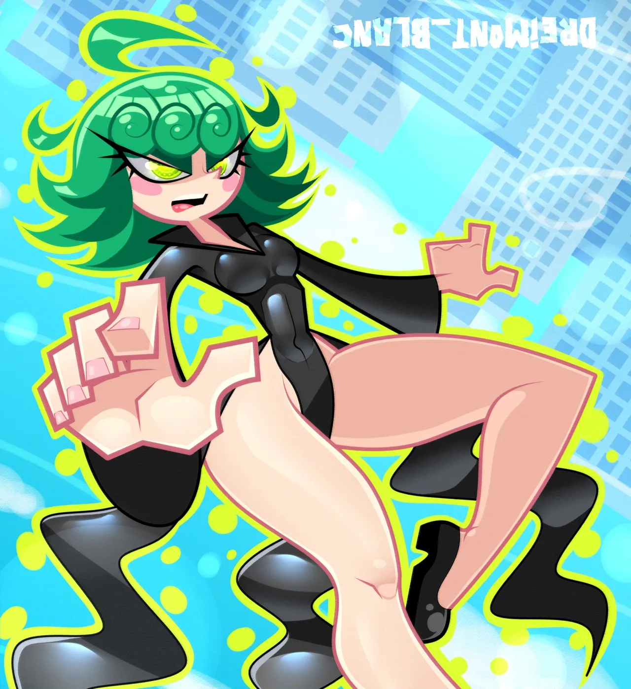 Artist:dreimont_blanc page 2 full