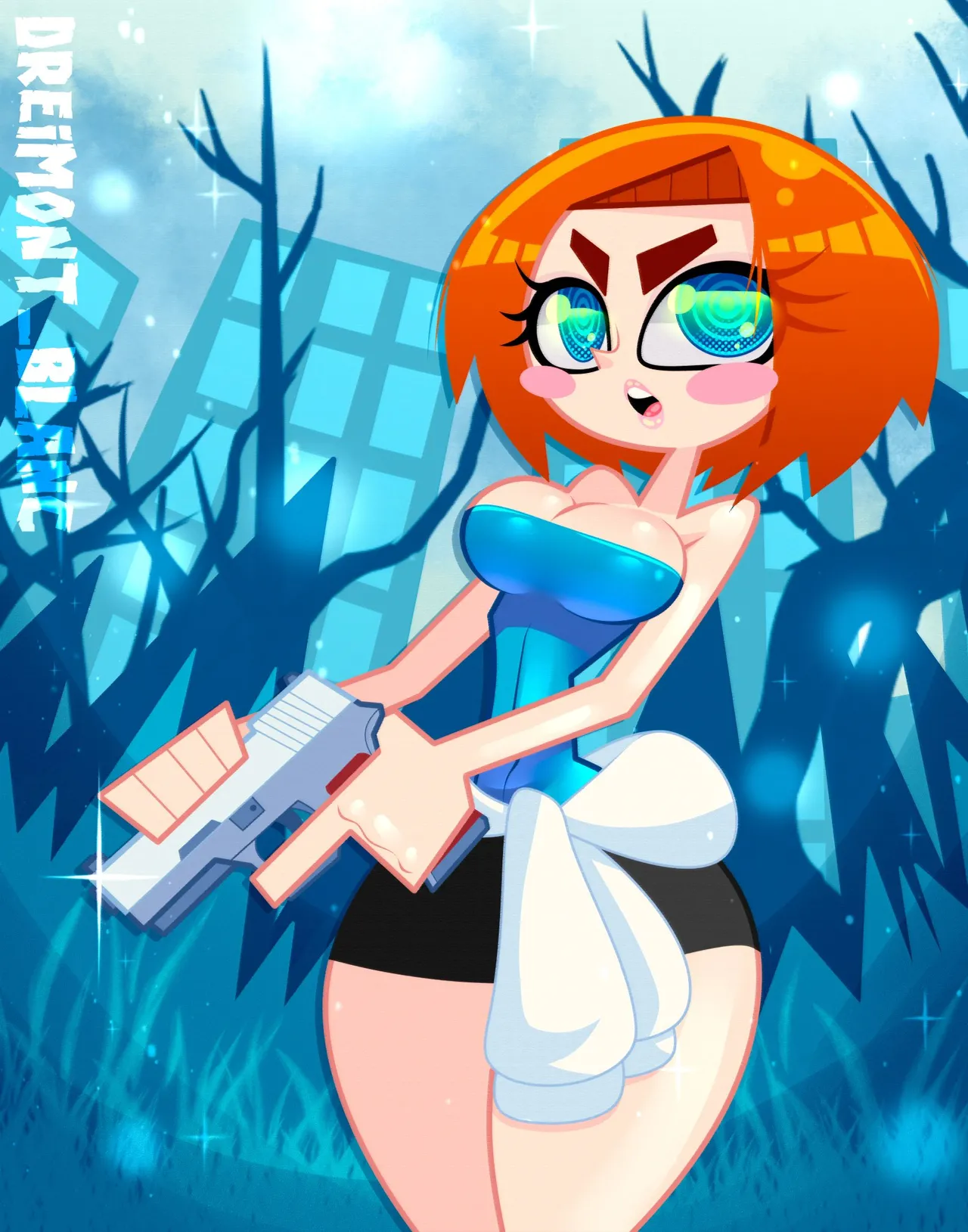 Artist:dreimont_blanc page 5 full