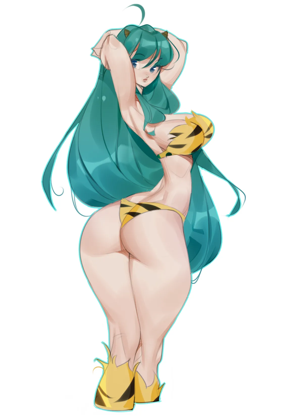 Artist Archive - InputTwo/wotca page 2 full