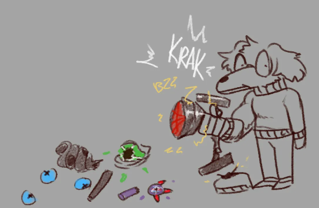 Daxhush page 12 full