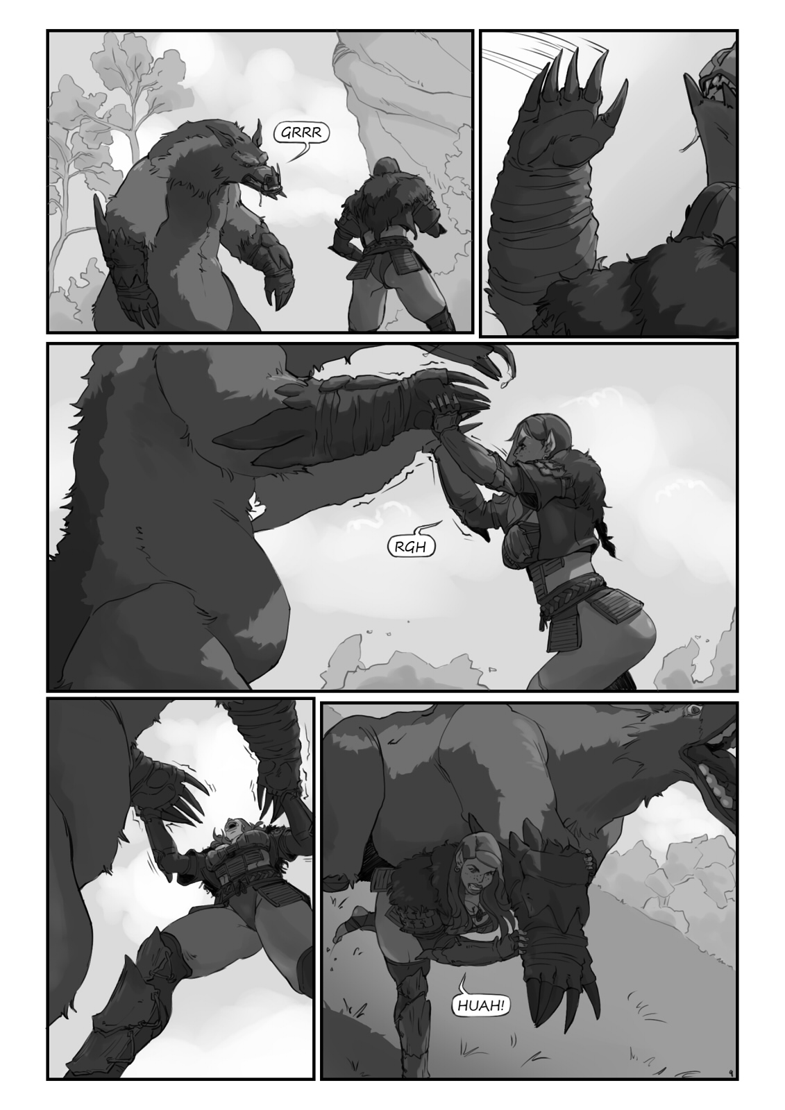 Mora page 12 full