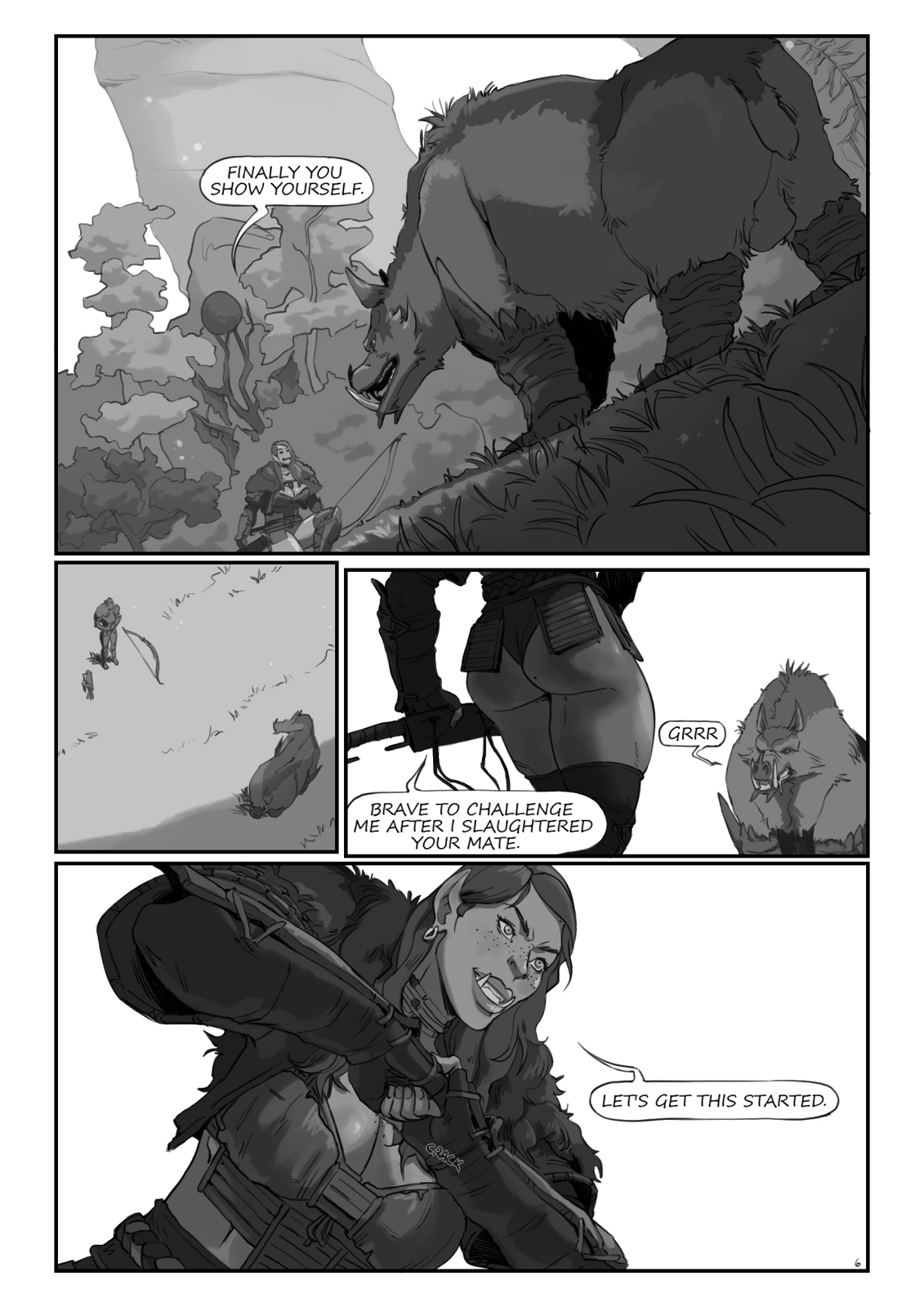 Mora page 9 full
