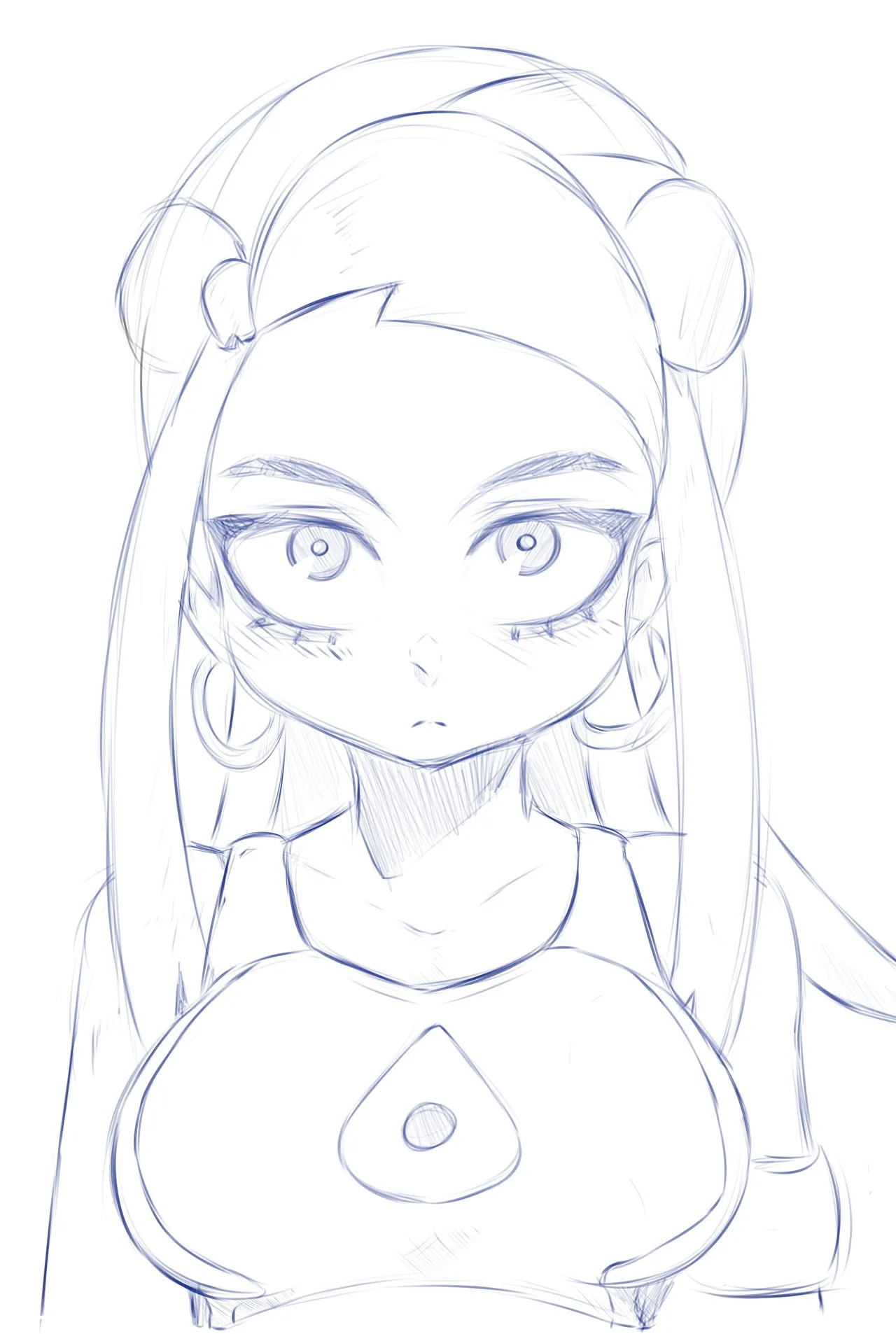 Iron Chocolate/ Deadalus7 / tetsu chokoreto Twitter page 11 full