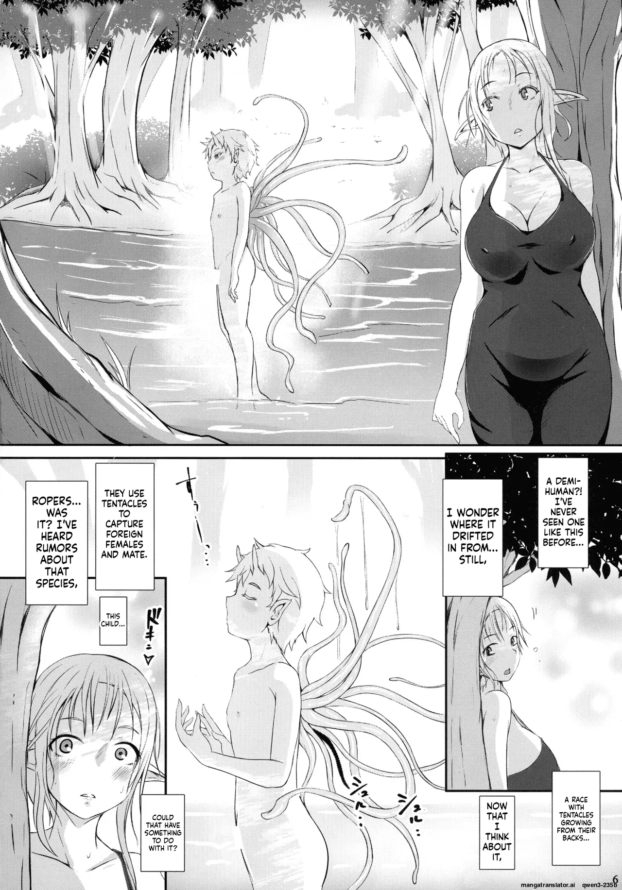 Roper Play page 8 full