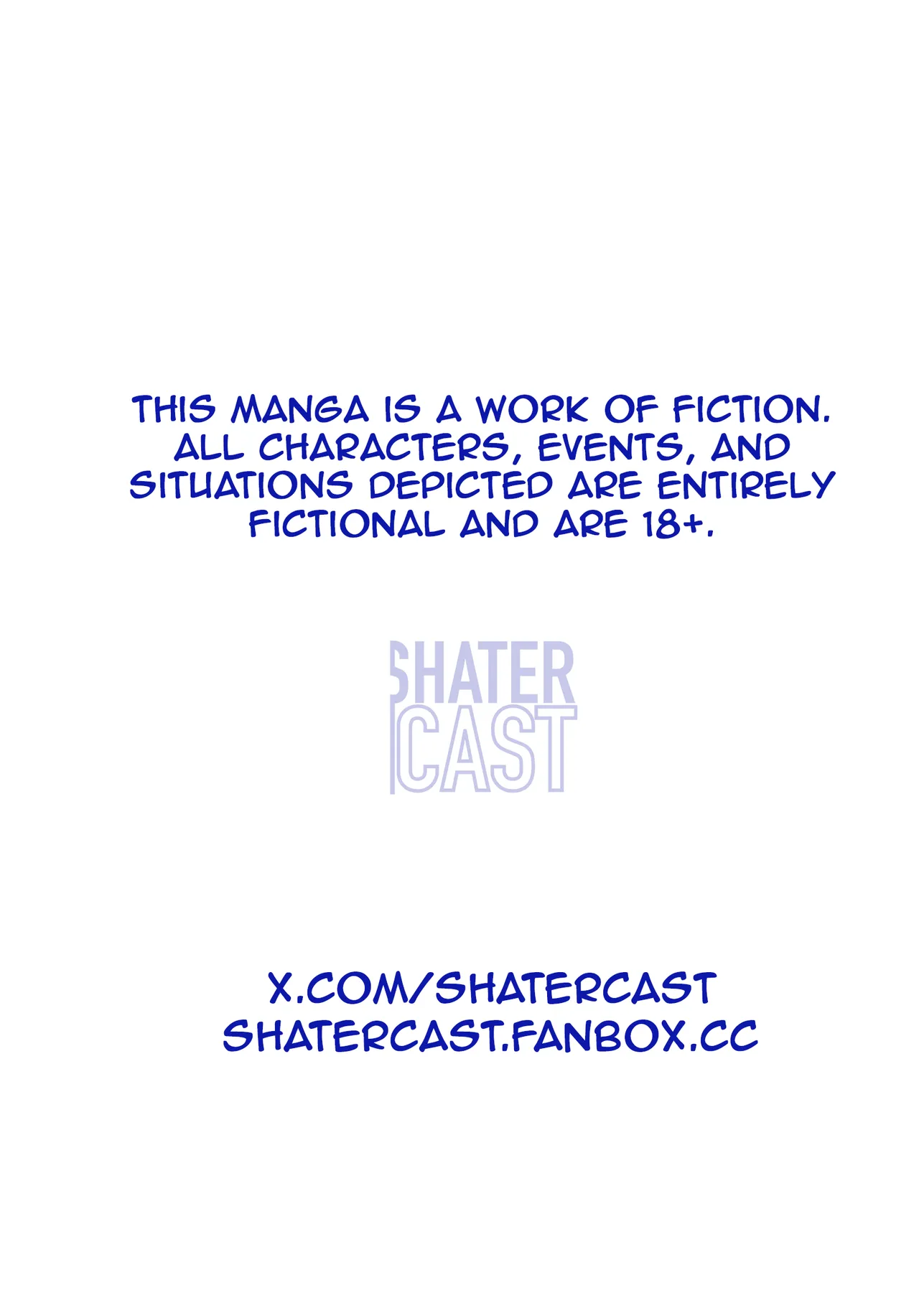 My Online Sex-Friend Is My Mama page 2 full