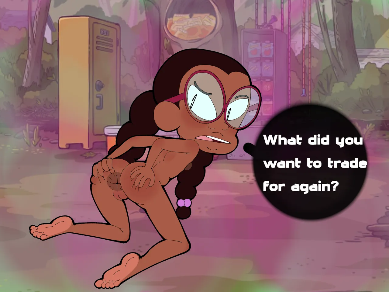 Craig of the Creek page 9 full