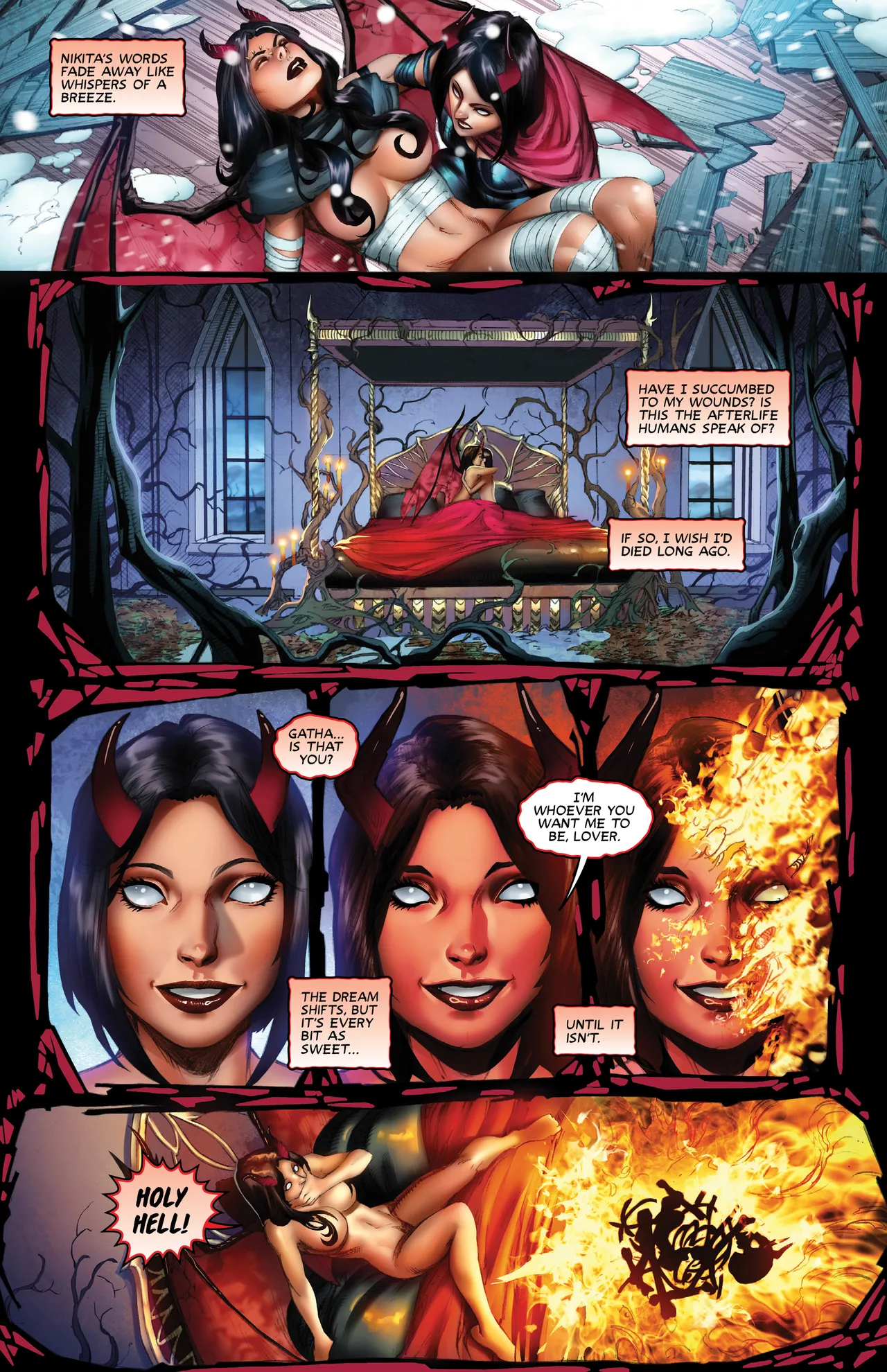 Hellwitch - Chapter 05 page 11 full