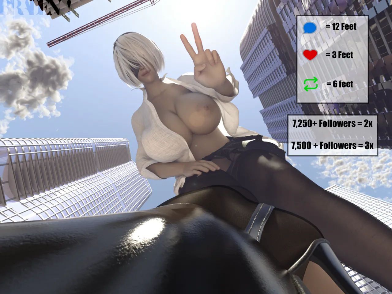 Mega GTS Collection 2022 page 5 full