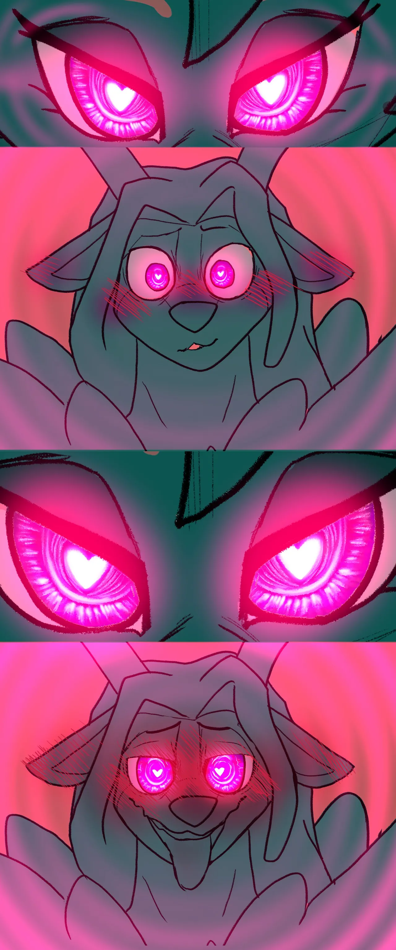 Hypnovember 2025 page 3 full