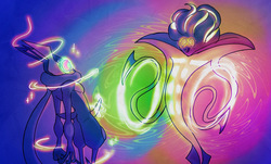 Hypnovember 2025