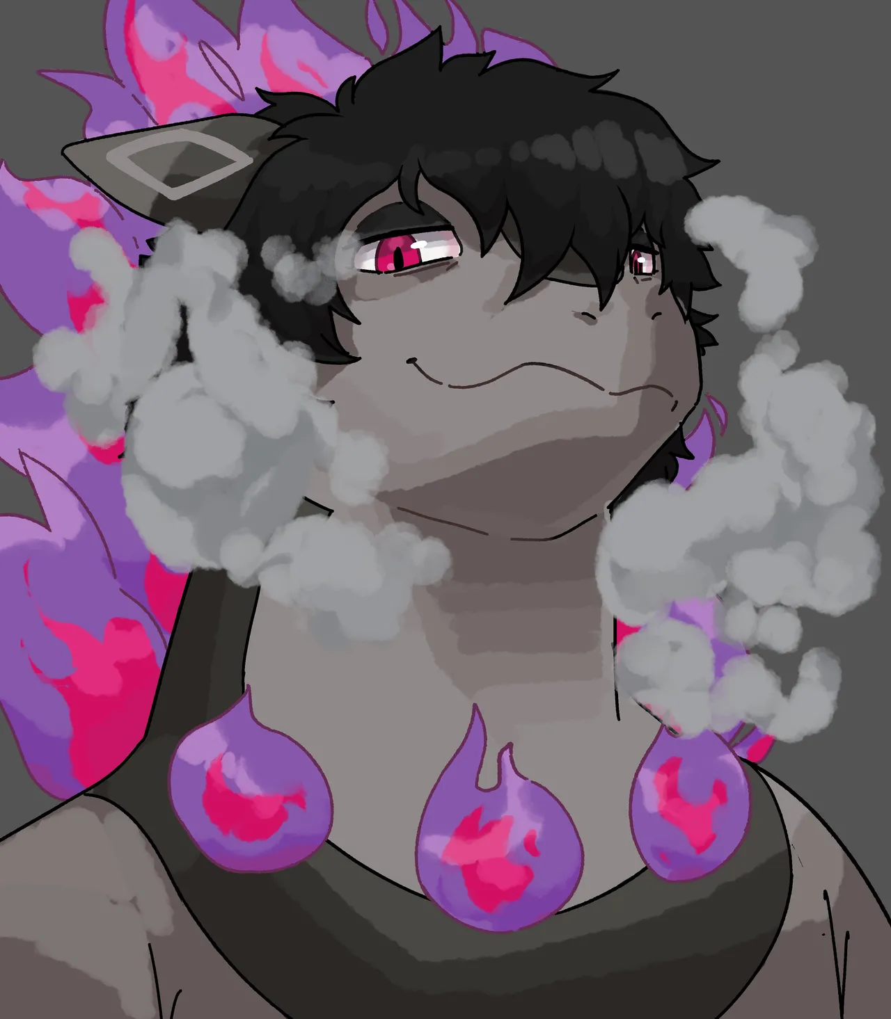 meowmymyamo page 2 full