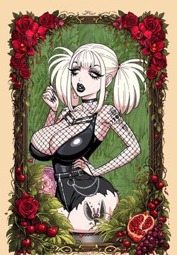 Blair  | UNCENSORED | Mega Pack