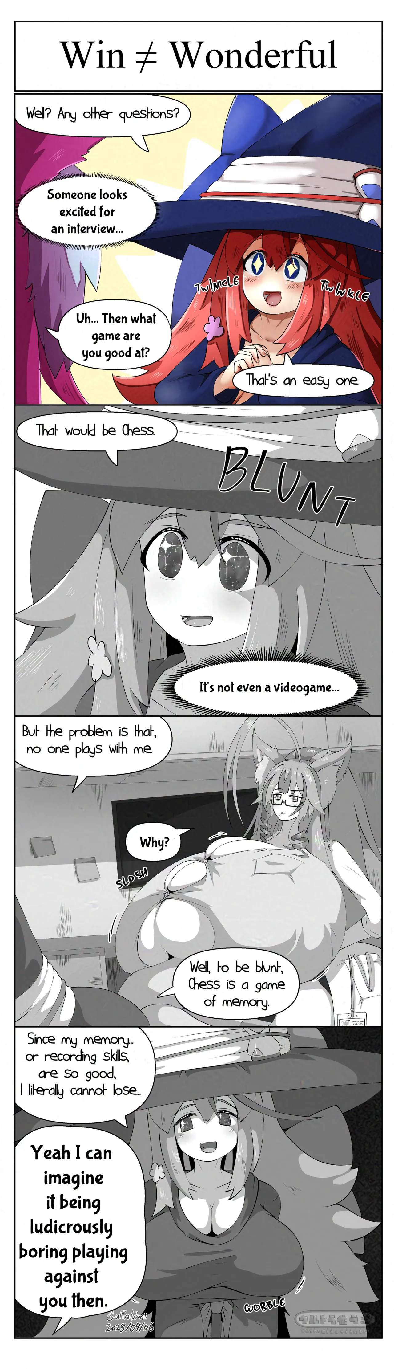 Ultlife by UrutoraTofuNii page 12 full