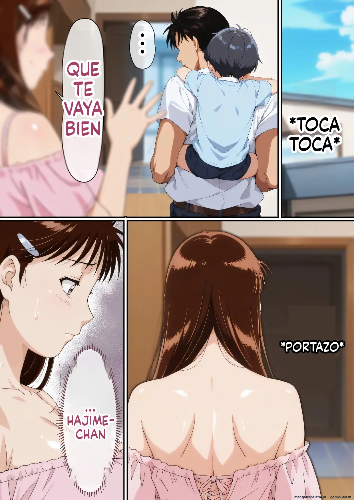 Miyuki Netocchaimashita 2  MTL page 2 full