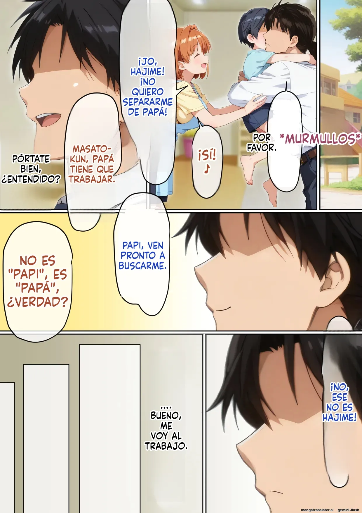 Miyuki Netocchaimashita 2  MTL page 9 full