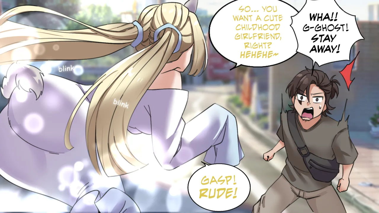 Hello, Neighbor page 4 full