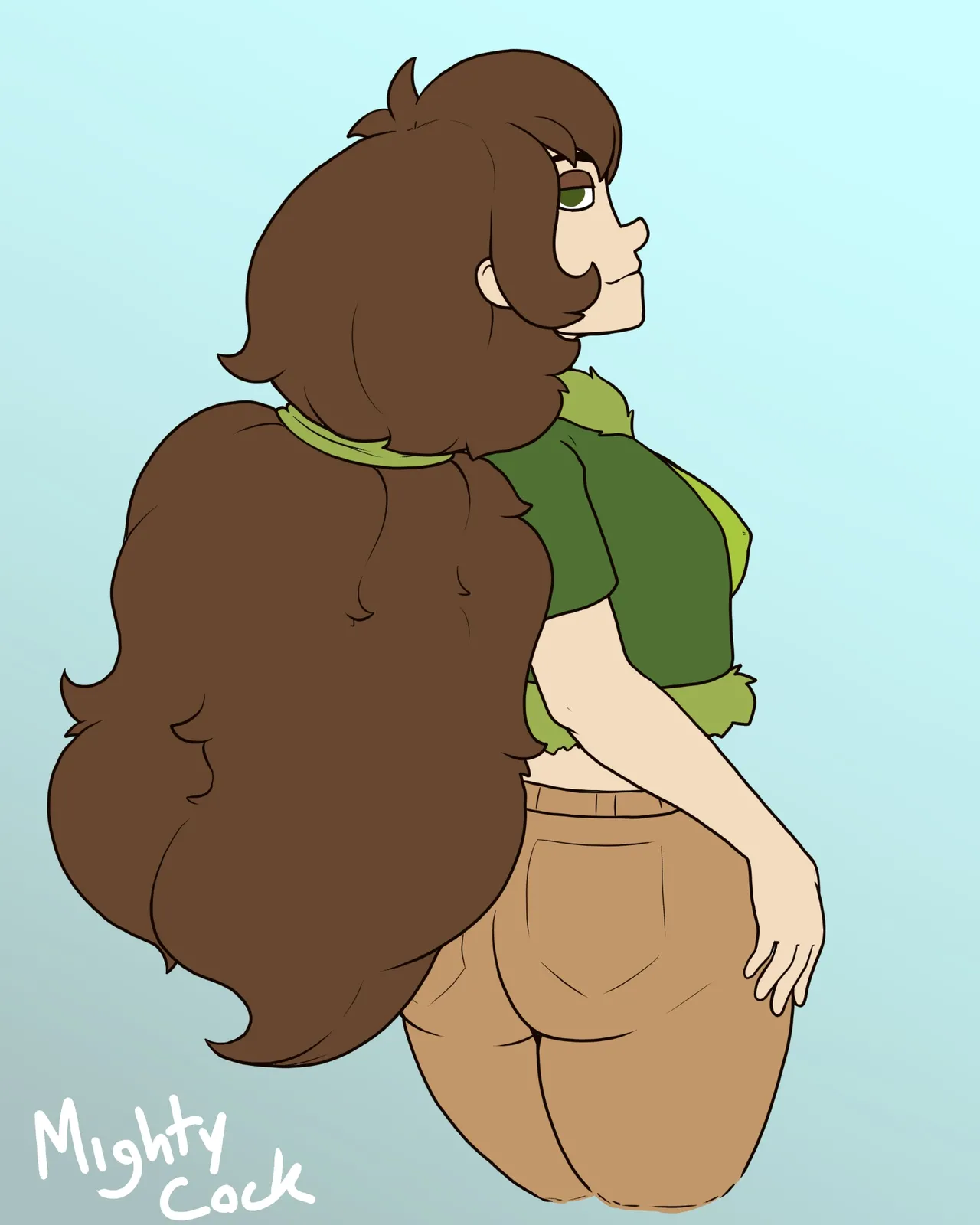 Felicia page 11 full