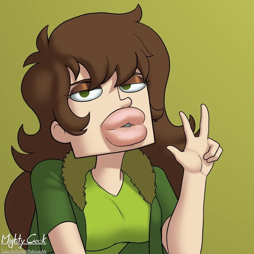 Felicia page 12 full