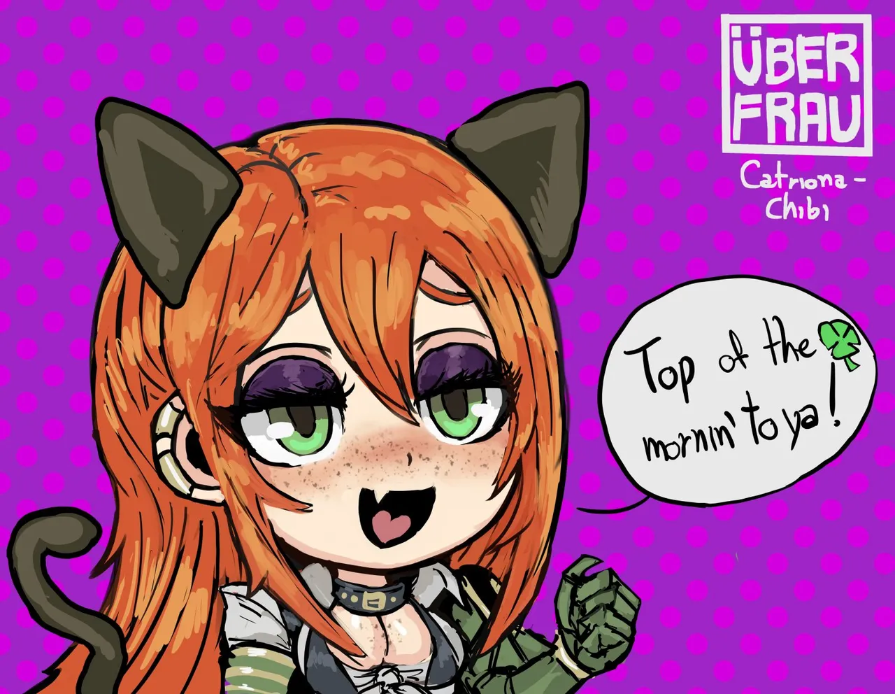 Artist:72hoka page 12 full