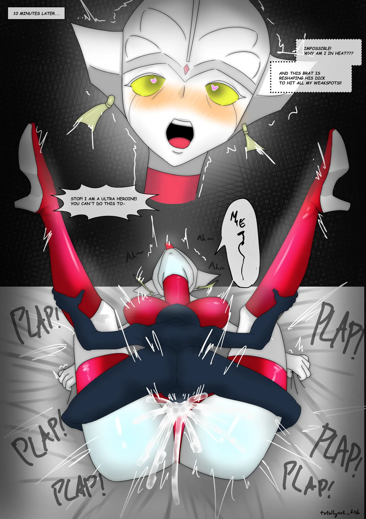 Small Fry page 3 full