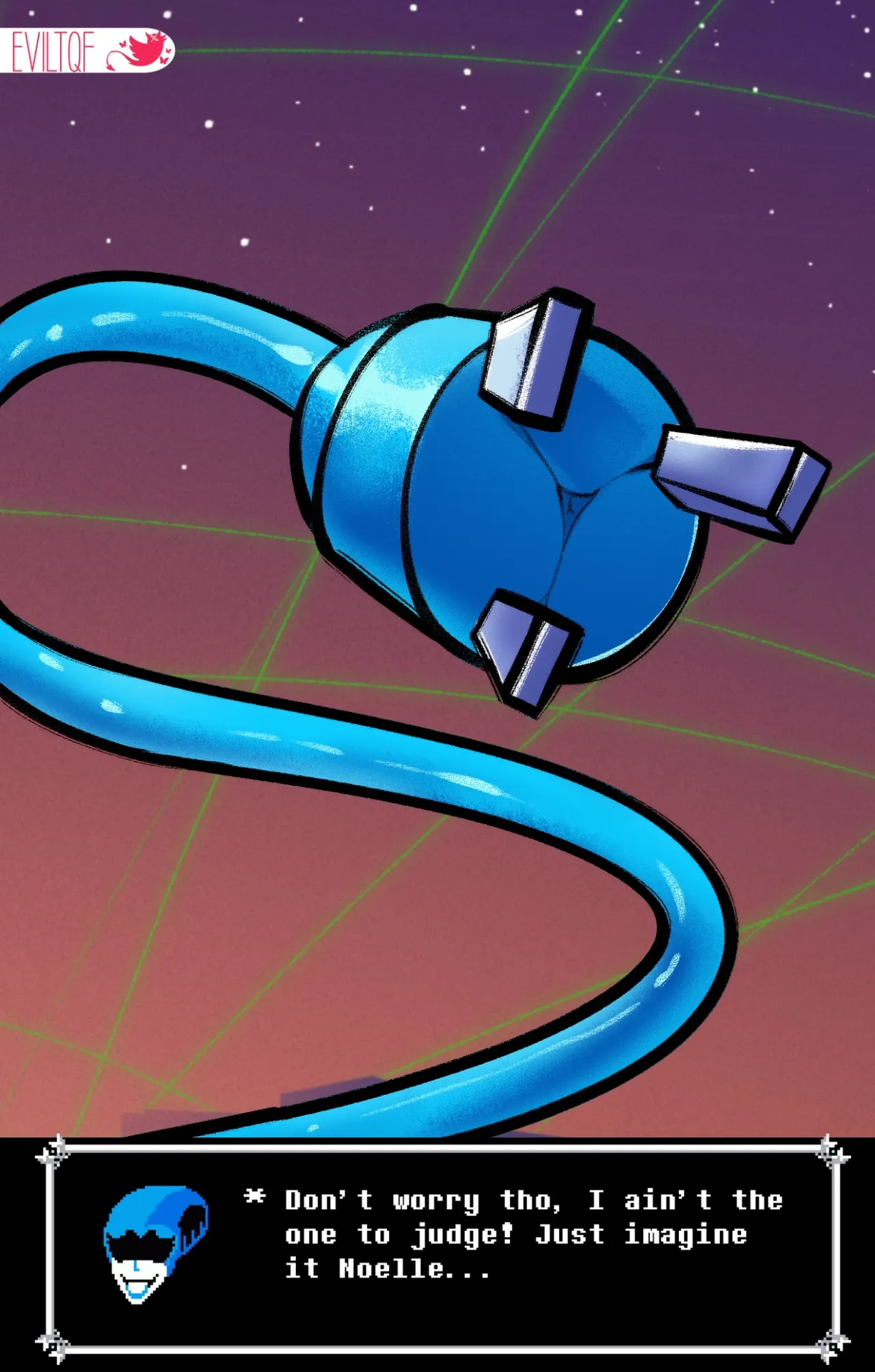 The Treatment You Want page 5 full