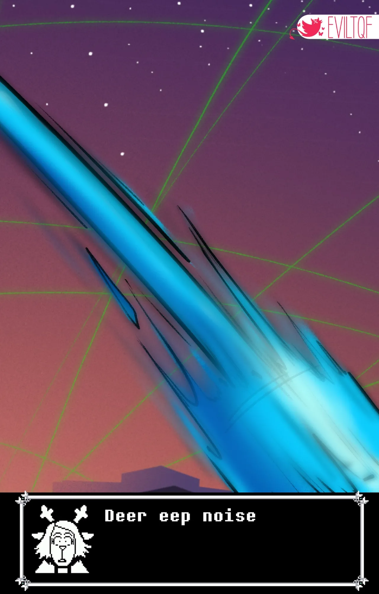 The Treatment You Want page 7 full