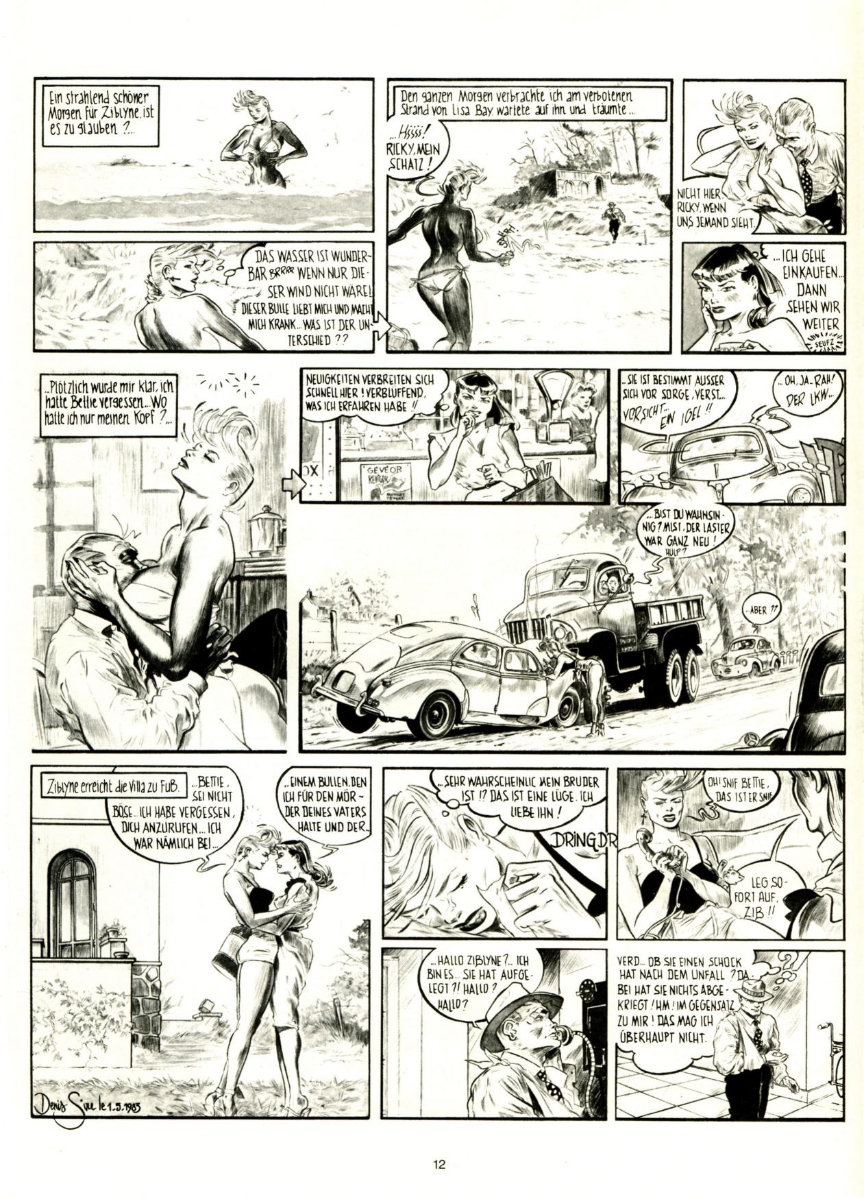 Lisa Bay page 10 full