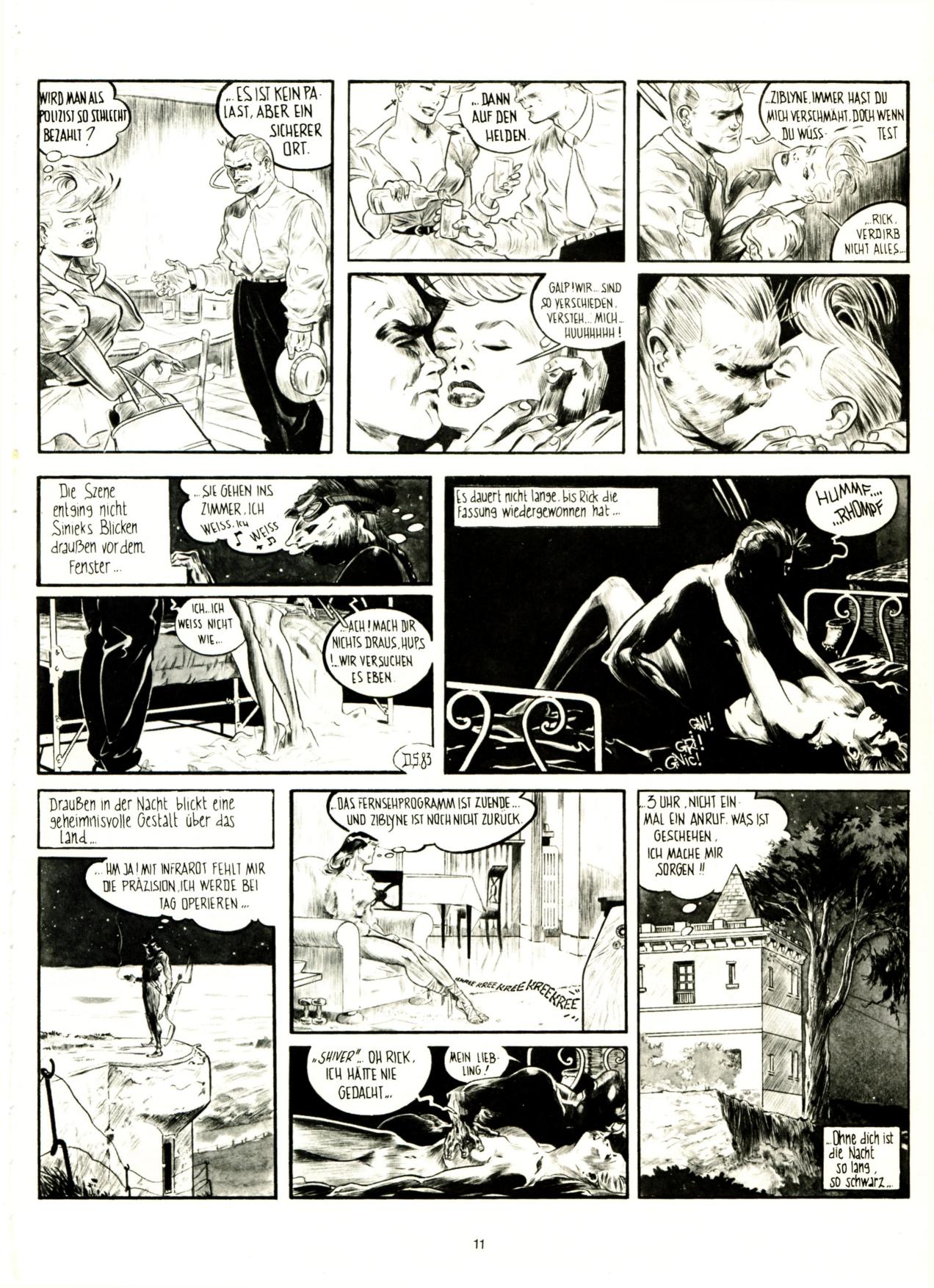 Lisa Bay page 9 full