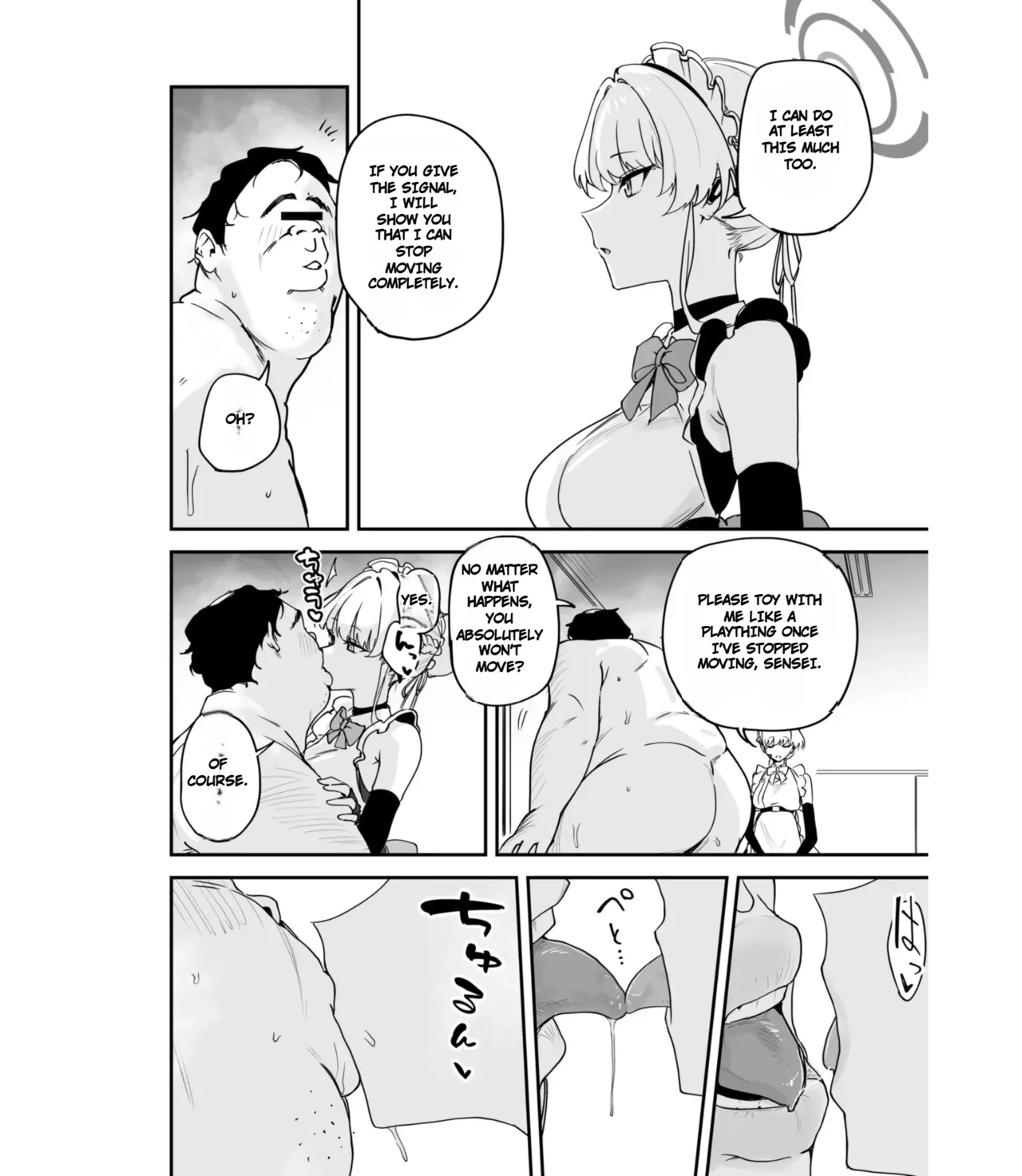 Schale Nottori Saimin 1.5 page 11 full