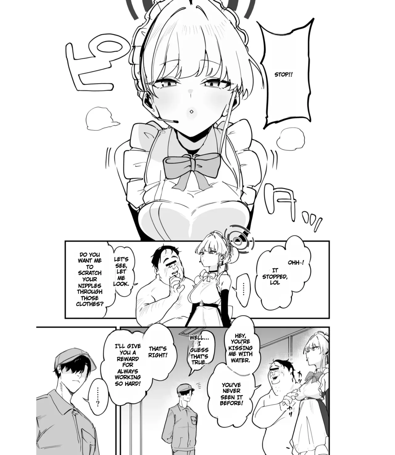 Schale Nottori Saimin 1.5 page 12 full