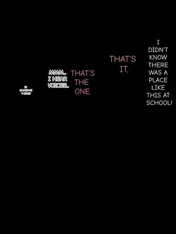 The Perverted Teacher Who Masturbates with a Dildo at School